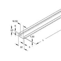 Niedax 2932/2 GO Pic_1