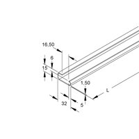 Niedax 2932/2 GO Pic_2