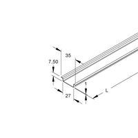 Niedax 2933/2 GO Pic_2