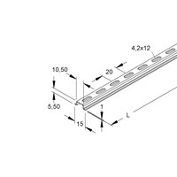 Niedax 2937/2 GL Pic_2