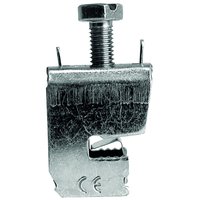 Striebel & John ZK178 Pic_2