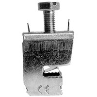 Striebel & John ZK178 Pic_3