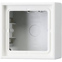 Hager LS 981 A WW Pic_1