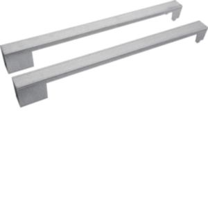 Hager LS 981 A WW Pic_2