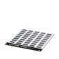 Phoenix Contact LS-EMLP-AL (27X15) BK Pic_2