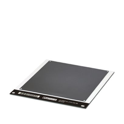 Phoenix Contact LS-EMSP-AL (170X180) BK Pic_1