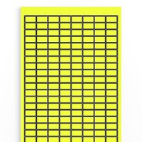 Weidmüller PAGETAB 19/11 Pic_1