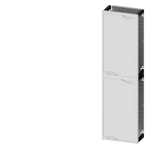 Siemens 8GK4452-6KK12 Pic_1