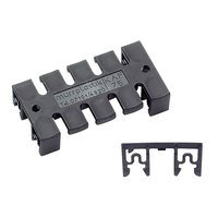 Murrplastik 87201010 Pic_1