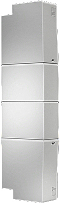 Rittal SV 9340.070 Pic_1