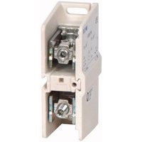 Eaton Electric K95/1N Pic_1