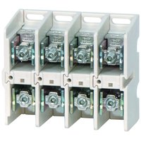 Eaton Electric K95/4 Pic_1