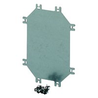 Eaton Electric M3-CI23 Pic_1