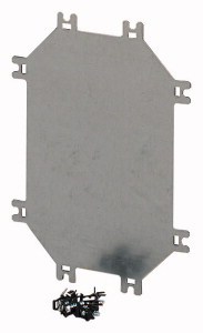 Eaton Electric M3-CI23 Pic_2