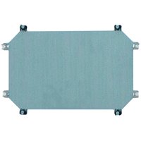 Eaton Electric M3-CI43 Pic_1