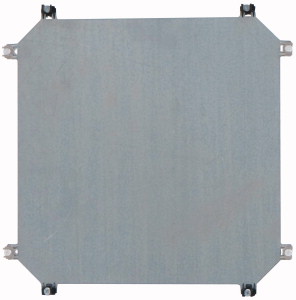 Eaton Electric M3-CI44 Pic_1