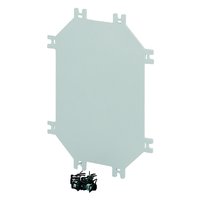 Eaton Electric IM4-CI23 Pic_1