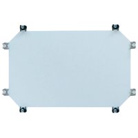 Eaton Electric IM4-CI43 Pic_1