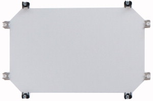 Eaton Electric IM4-CI43 Pic_2