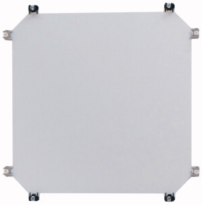 Eaton Electric IM4-CI44 Pic_1