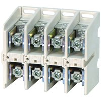 Eaton Electric K150/4 Pic_1