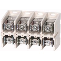 Eaton Electric K240/4 Pic_1