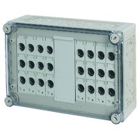 Eaton Electric RS18/I43E Pic_1
