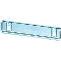 Hensel KG TS 03 Pic_1