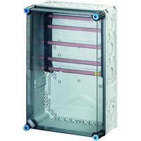 Hensel Mi 6352 Pic_1