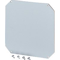 Hensel Mi MP 2 Pic_3