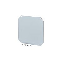 Hensel Mi MP 2 Pic_4