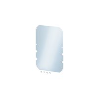 Hensel Mi MP 3 Pic_4