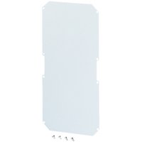 Hensel Mi MP 4 Pic_3