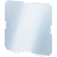 Hensel Mi MP 8 Pic_3