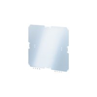 Hensel Mi MP 8 Pic_4