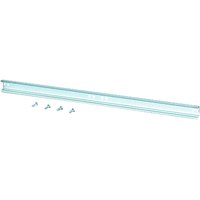 Hensel Mi TS 60 Pic_1