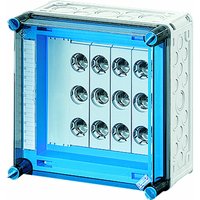 Hensel Mi 3225 Pic_1