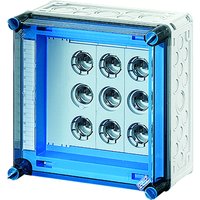 Hensel Mi 3263 Pic_1