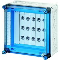 Hensel Mi 3235 Pic_1