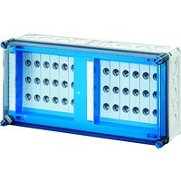 Hensel Mi 3435 Pic_1