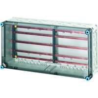 Hensel Mi 6452 Pic_1