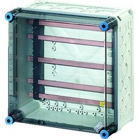 Hensel Mi 6252 Pic_1