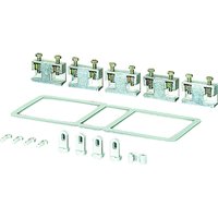 Hensel Mi SV 25 Pic_1