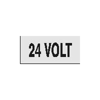 Distrona VMA-B-24V Pic_2
