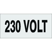 Distrona VMA-B-230V Pic_1