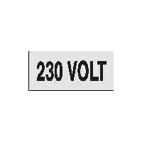Distrona VMA-B-230V Pic_2