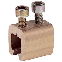 Striebel & John ZX91 Pic_1