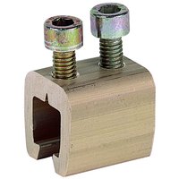 Striebel & John ZX91 Pic_2