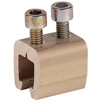 Striebel & John ZX91 Pic_3