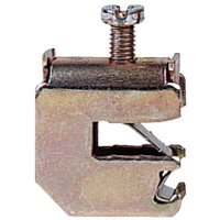 Striebel & John ZK79 Pic_1